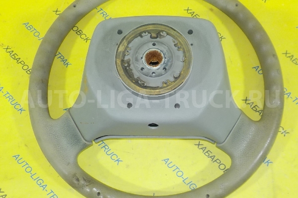 Руль Toyota Dyna, Toyoace Руль    45100-36140