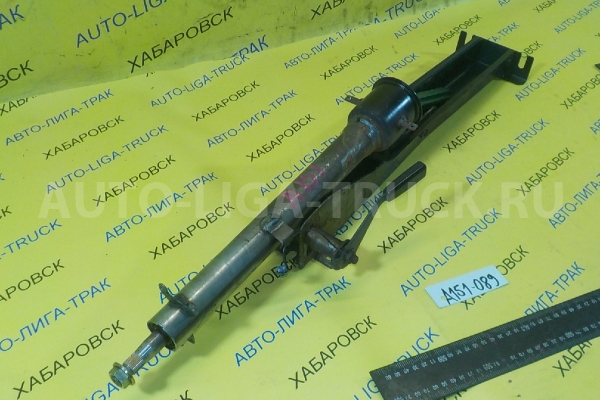 Рулевая колонка Nissan Atlas TD27 Рулевая колонка TD27 1997  48820-2T062