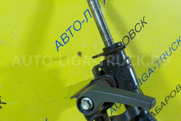 Рулевая колонка Toyota Dyna, Toyoace В Рулевая колонка 1995 45205-36180 Рулевая колонка Toyota Dyna, Toyoace В Рулевая колонка 1995 45205-36180