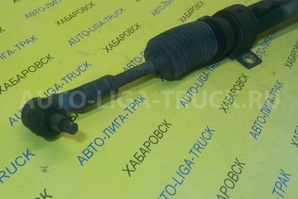 РУЛЕВАЯ РЕЙКА Mazda Titan TF РУЛЕВАЯ РЕЙКА TF 2001  1T23-32-110