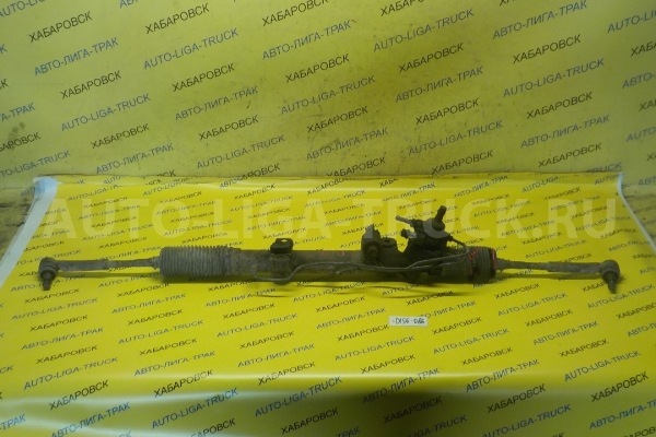 РУЛЕВАЯ РЕЙКА Toyota Dyna, Toyoace 2KD РУЛЕВАЯ РЕЙКА 2007 44200-25010 РУЛЕВАЯ РЕЙКА Toyota Dyna, Toyoace 2KD РУЛЕВАЯ РЕЙКА 2007 44200-25010