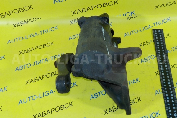 Рулевой редуктор Isuzu Elf 4JG2 Рулевой редуктор 4JG2 2003  8-97356-104-1