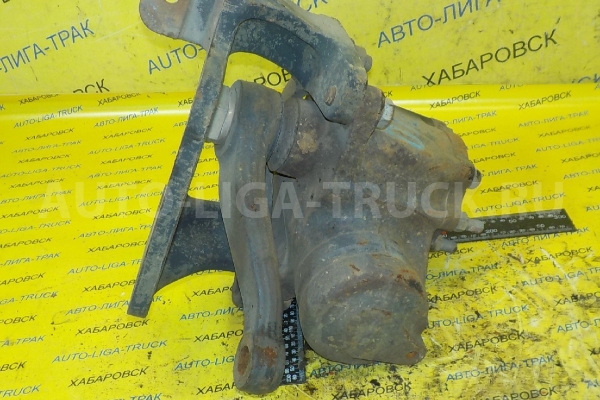 Рулевой редуктор Toyota Dyna, Toyoace S05D Рулевой редуктор S05D   44110-37160