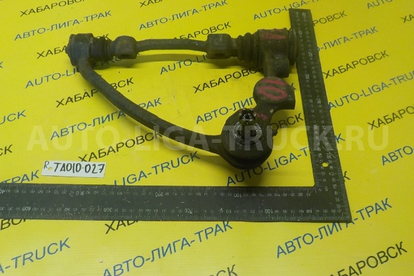 РЫЧАГ  7K РЫЧАГ  2001  48066-29135