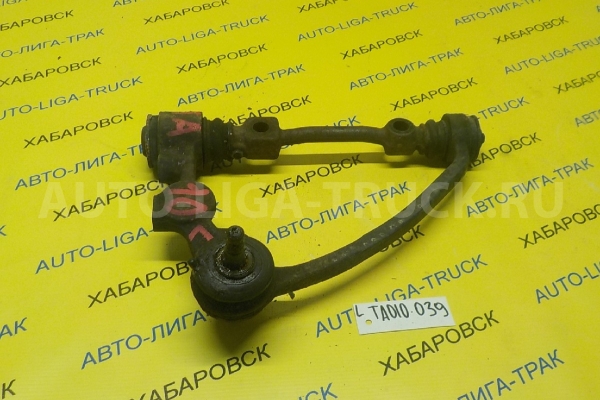 РЫЧАГ  7K РЫЧАГ  2001  48067-29135