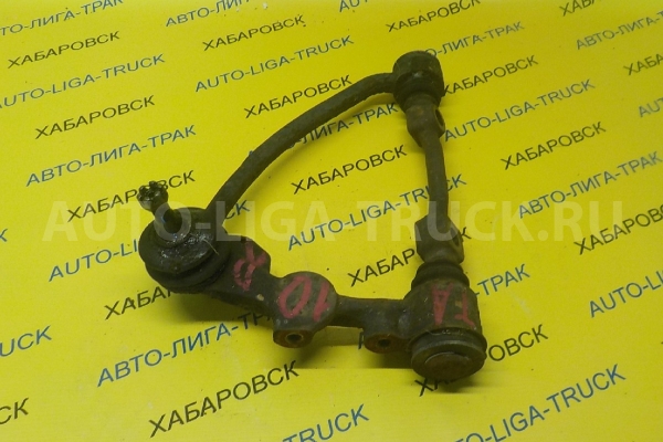 РЫЧАГ  7K РЫЧАГ  2001  48066-29135