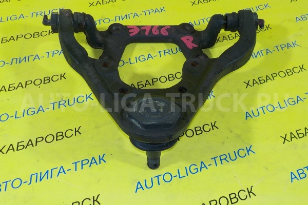 РЫЧАГ Isuzu Elf 4HF1 РЫЧАГ 4HF1 1996 8-97076-004-3 РЫЧАГ Isuzu Elf 4HF1 РЫЧАГ 4HF1 1996 8-97076-004-3
