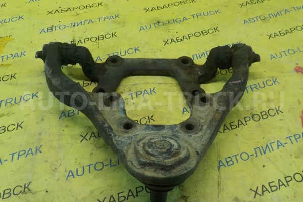 РЫЧАГ Isuzu Elf 4HF1 РЫЧАГ 4HF1 2001 8-970076-004-3 РЫЧАГ Isuzu Elf 4HF1 РЫЧАГ 4HF1 2001 8-970076-004-3