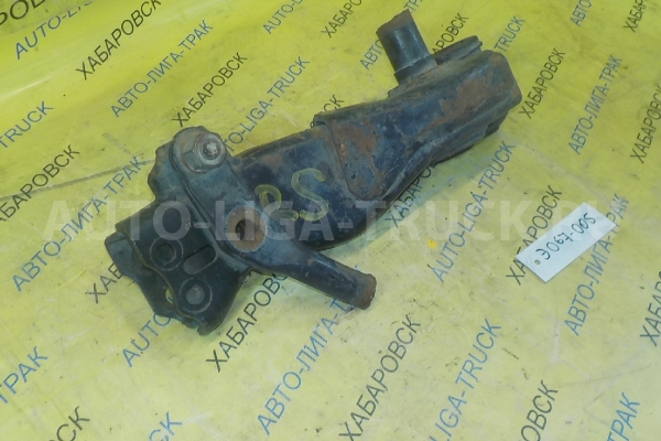 РЫЧАГ Isuzu Elf 4HF1 РЫЧАГ 4HF1 1997  8-97031-110-6