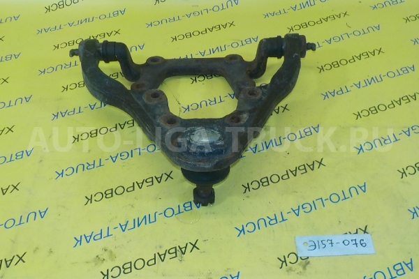 РЫЧАГ Isuzu Elf 4HF1 РЫЧАГ 4HF1 1995 8-97076-005-3 РЫЧАГ Isuzu Elf 4HF1 РЫЧАГ 4HF1 1995 8-97076-005-3