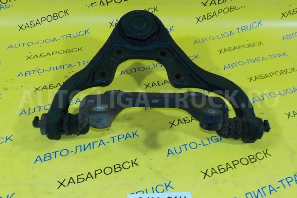 РЫЧАГ Isuzu Elf 4HF1 РЫЧАГ 4HF1 1996  8-97076-005-3