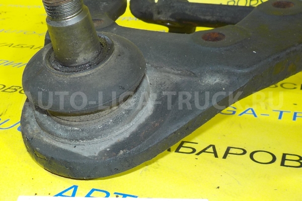 РЫЧАГ Isuzu Elf 4HF1 РЫЧАГ 4HF1 1996  8-97076-005-3