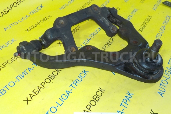 РЫЧАГ Isuzu Elf 4HF1 РЫЧАГ 4HF1 1996 8-97076-004-3 РЫЧАГ Isuzu Elf 4HF1 РЫЧАГ 4HF1 1996 8-97076-004-3