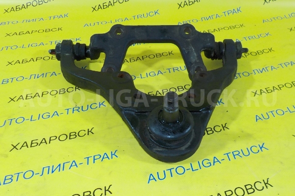 РЫЧАГ Isuzu Elf 4HF1 РЫЧАГ 4HF1 1996 8-97076-004-3 РЫЧАГ Isuzu Elf 4HF1 РЫЧАГ 4HF1 1996 8-97076-004-3