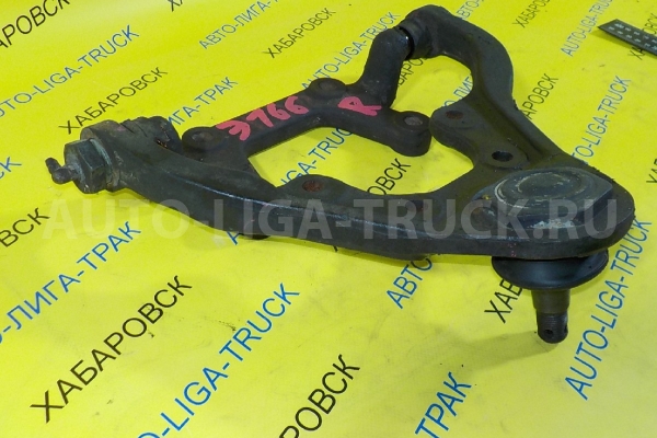 РЫЧАГ Isuzu Elf 4HF1 РЫЧАГ 4HF1 1996 8-97076-004-3 РЫЧАГ Isuzu Elf 4HF1 РЫЧАГ 4HF1 1996 8-97076-004-3