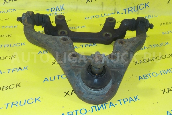 РЫЧАГ Isuzu Elf 4HG1 РЫЧАГ 4HG1 1999 8-97076-004-3 РЫЧАГ Isuzu Elf 4HG1 РЫЧАГ 4HG1 1999 8-97076-004-3