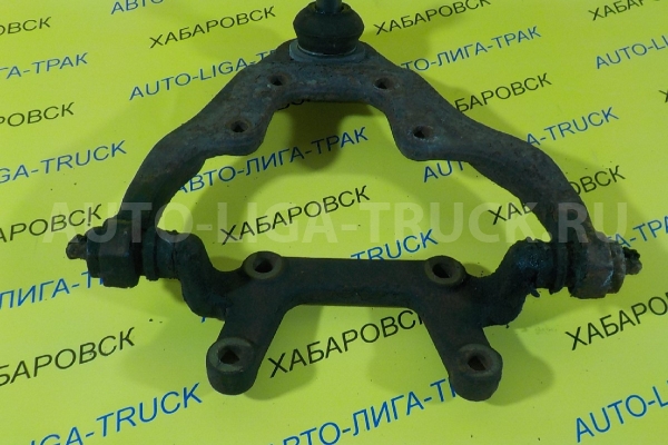 РЫЧАГ Isuzu Elf 4HG1 РЫЧАГ 4HG1 1999 8-97076-004-3 РЫЧАГ Isuzu Elf 4HG1 РЫЧАГ 4HG1 1999 8-97076-004-3