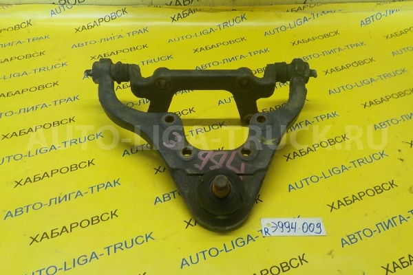 РЫЧАГ Isuzu Elf 4HG1 РЫЧАГ 4HG1 1995 8-97076-004-3 РЫЧАГ Isuzu Elf 4HG1 РЫЧАГ 4HG1 1995 8-97076-004-3