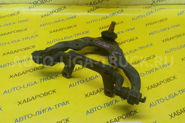 РЫЧАГ Isuzu Elf 4HG1 РЫЧАГ 4HG1 1995 8-97076-004-3 РЫЧАГ Isuzu Elf 4HG1 РЫЧАГ 4HG1 1995 8-97076-004-3