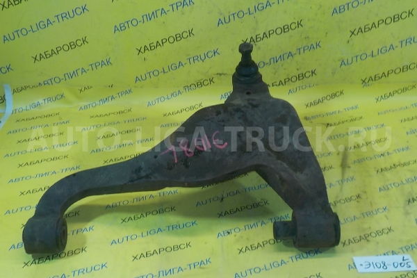 РЫЧАГ Isuzu Elf 4HG1 РЫЧАГ 4HG1 2001 8-97177-558-4 РЫЧАГ Isuzu Elf 4HG1 РЫЧАГ 4HG1 2001 8-97177-558-4