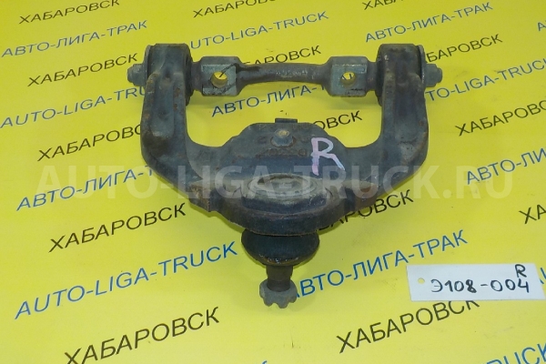 РЫЧАГ Isuzu Elf 4HG1 РЫЧАГ 4HG1 2001  8-97183-327-0