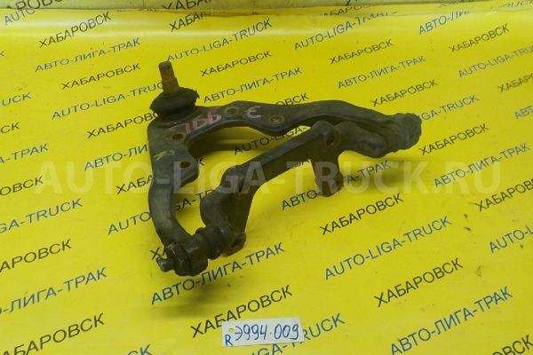 РЫЧАГ Isuzu Elf 4HG1 РЫЧАГ 4HG1 1995 8-97076-004-3 РЫЧАГ Isuzu Elf 4HG1 РЫЧАГ 4HG1 1995 8-97076-004-3