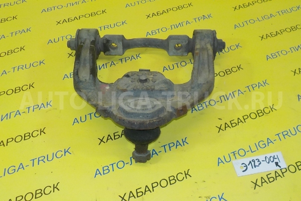 РЫЧАГ Isuzu Elf 4HJ1 РЫЧАГ 4HJ1 2003  8-97183-327-0