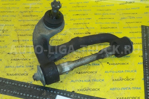 РЫЧАГ Isuzu Elf 4HL1 РЫЧАГ 4HL1 2005  8-97354-494-4