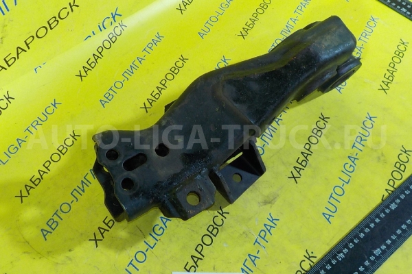 РЫЧАГ Isuzu Elf 4JB1 РЫЧАГ 4JB1 1992  8-97031-110-4