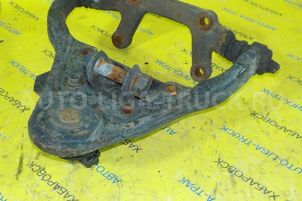 РЫЧАГ Isuzu Elf 4JG2 РЫЧАГ 4JG2   8-97076-005-3