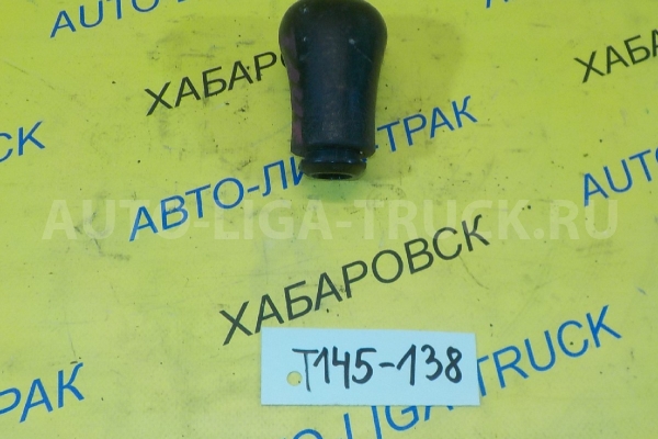 РЫЧАГ КПП Mazda Titan TF РЫЧАГ КПП TF 1996  B528-46-030B