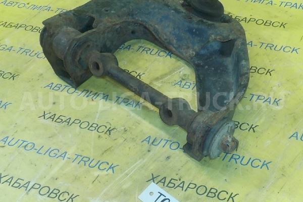 РЫЧАГ Mazda Titan РЫЧАГ    S5YD-34-200