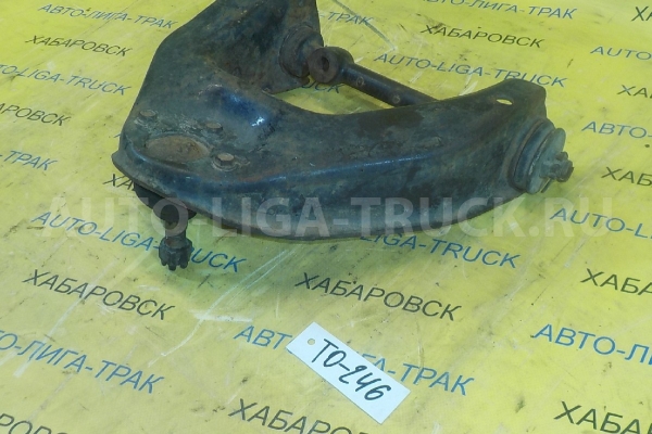 РЫЧАГ Mazda Titan РЫЧАГ    S5YD-34-200