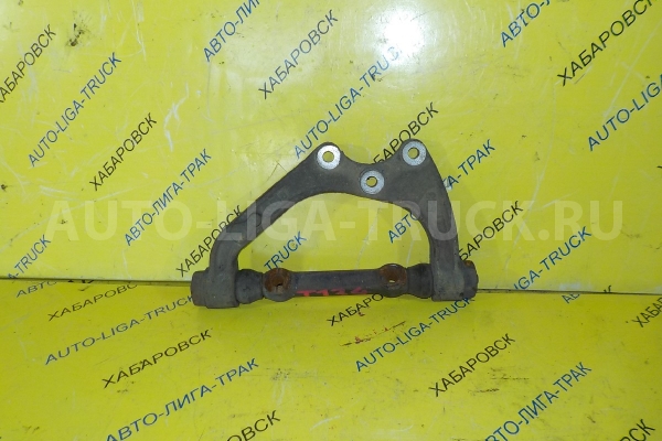 РЫЧАГ Mazda Titan 4HF1 РЫЧАГ 4HF1 2001 w628-34-200c РЫЧАГ Mazda Titan 4HF1 РЫЧАГ 4HF1 2001 w628-34-200c