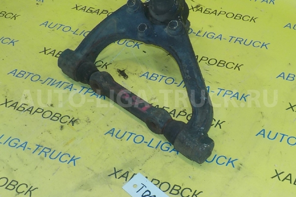 РЫЧАГ Mazda Titan TF РЫЧАГ TF 2000  W628-34-250C