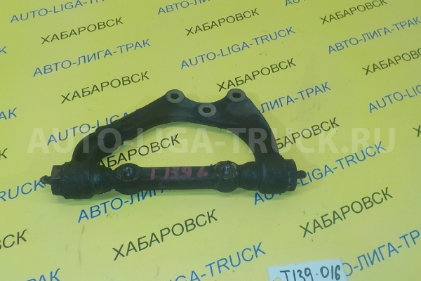 РЫЧАГ Mazda Titan TF РЫЧАГ TF 2001 W628-34-250C РЫЧАГ Mazda Titan TF РЫЧАГ TF 2001 W628-34-250C