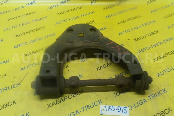 РЫЧАГ Mazda Titan VL РЫЧАГ 2001 S49K-34-210 РЫЧАГ Mazda Titan VL РЫЧАГ 2001 S49K-34-210
