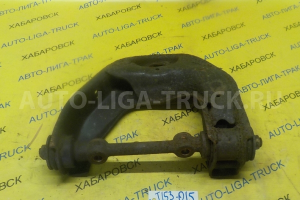 РЫЧАГ Mazda Titan VL РЫЧАГ 2001 S49K-34-210 РЫЧАГ Mazda Titan VL РЫЧАГ 2001 S49K-34-210
