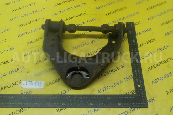 РЫЧАГ Mazda Titan VL РЫЧАГ 2001 S49K-34-210 РЫЧАГ Mazda Titan VL РЫЧАГ 2001 S49K-34-210