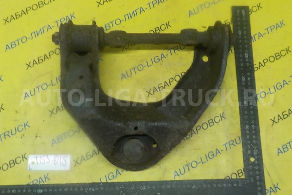 РЫЧАГ Mazda Titan VL РЫЧАГ 2001 S49K-34-210 РЫЧАГ Mazda Titan VL РЫЧАГ 2001 S49K-34-210