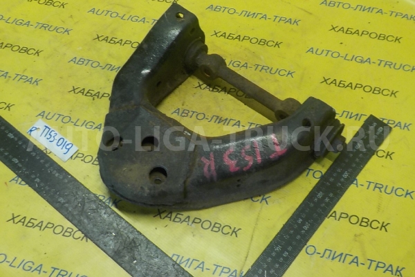 РЫЧАГ Mazda Titan VL РЫЧАГ 2001 S49k-34-210 РЫЧАГ Mazda Titan VL РЫЧАГ 2001 S49k-34-210