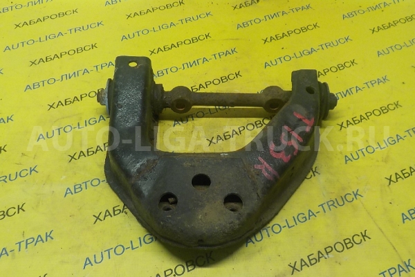 РЫЧАГ Mazda Titan VL РЫЧАГ 2001 S49k-34-210 РЫЧАГ Mazda Titan VL РЫЧАГ 2001 S49k-34-210