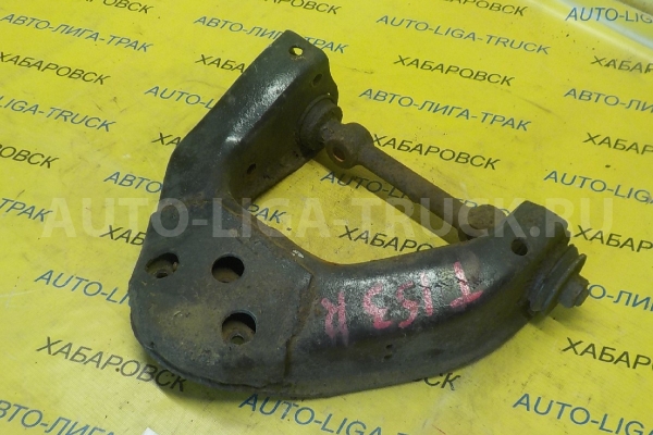 РЫЧАГ Mazda Titan VL РЫЧАГ 2001 S49k-34-210 РЫЧАГ Mazda Titan VL РЫЧАГ 2001 S49k-34-210