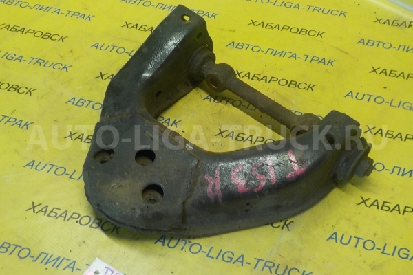 РЫЧАГ Mazda Titan VL РЫЧАГ 2001 S49k-34-210 РЫЧАГ Mazda Titan VL РЫЧАГ 2001 S49k-34-210