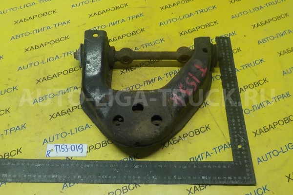 РЫЧАГ Mazda Titan VL РЫЧАГ 2001 S49k-34-210 РЫЧАГ Mazda Titan VL РЫЧАГ 2001 S49k-34-210