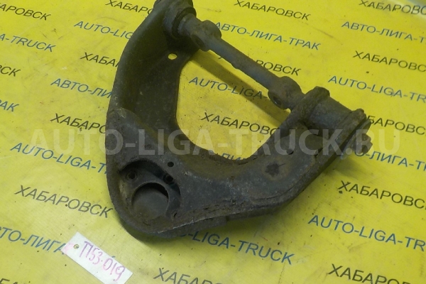 РЫЧАГ Mazda Titan VL РЫЧАГ 2001 S49k-34-210 РЫЧАГ Mazda Titan VL РЫЧАГ 2001 S49k-34-210