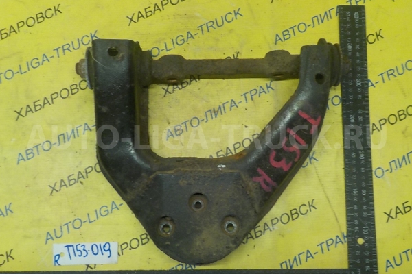 РЫЧАГ Mazda Titan VL РЫЧАГ 2001 S49k-34-210 РЫЧАГ Mazda Titan VL РЫЧАГ 2001 S49k-34-210