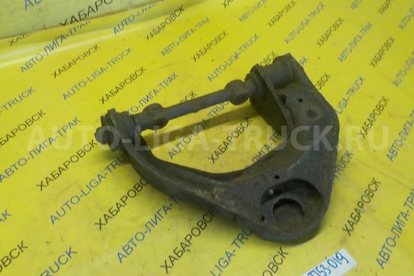 РЫЧАГ Mazda Titan VL РЫЧАГ 2001 S49k-34-210 РЫЧАГ Mazda Titan VL РЫЧАГ 2001 S49k-34-210