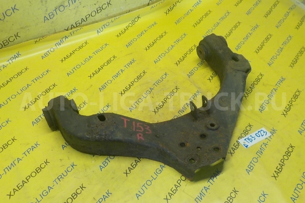 РЫЧАГ Mazda Titan VL РЫЧАГ 2001 S47S-34-310 РЫЧАГ Mazda Titan VL РЫЧАГ 2001 S47S-34-310