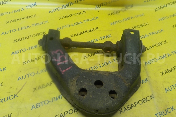 РЫЧАГ Mazda Titan VL РЫЧАГ 2001 S49K-34-210 РЫЧАГ Mazda Titan VL РЫЧАГ 2001 S49K-34-210
